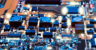 Texto alternativo